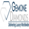 Gemone Diamond