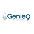 Genie9