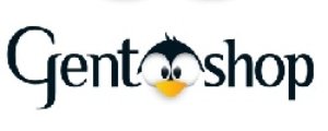 Gentooshop