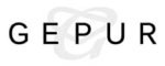 Gepur