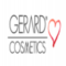 Gerard Cosmetics