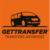 GetTransfer.com