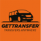 GetTransfer.com