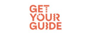 Get Your Guide
