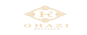 Ghazi Boutique