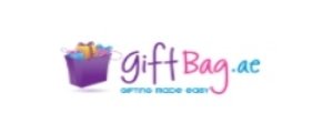 Gift Bag