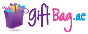 Giftbag.ae