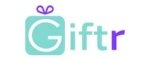 Giftr