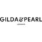 Gilda & Pearl