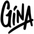 GINA