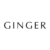 Ginger
