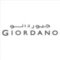 Giordano
