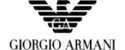 Giorgio Armani