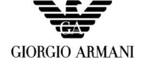 Giorgio Armani