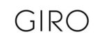 Giro Store