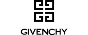 Givenchy