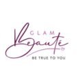 Glam Beaute