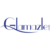 Glamazle
