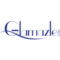 Glamazle