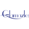 Glamazle