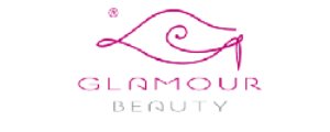 Glamour Beauty