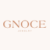 Gnoce