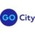 Go City
