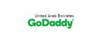 GoDaddy AE