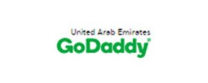 GoDaddy AE