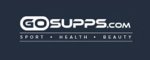 Gosupps.com