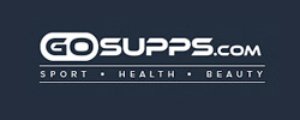 Gosupps.com