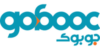 Gobooc
