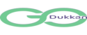 Godukkan