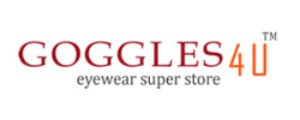 Goggles4u