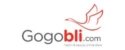 Gogobli