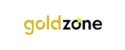 Gold Zone