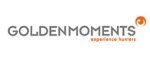 Golden Moments