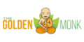Golden Monk