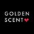 Golden Scent