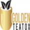 Golden Teatox