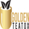 Golden Teatox