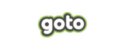 Goto