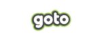 Goto