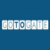 Gotogate