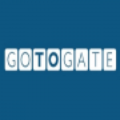 Gotogate