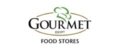 Gourmet