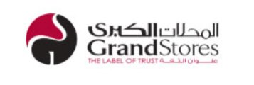 Grand Stores
