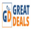 Great Deals