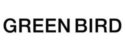 Green Bird