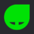 Green Man Gaming